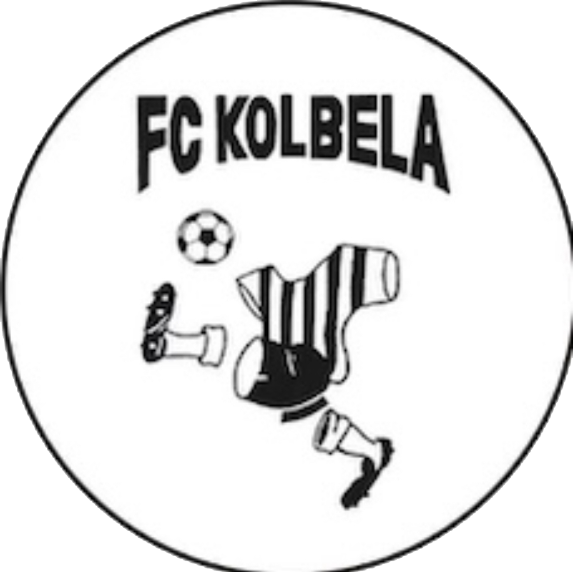 opponent/fc-kolbela.png