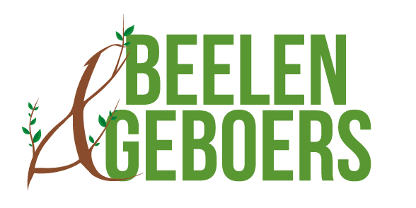 Beelen & Geboers