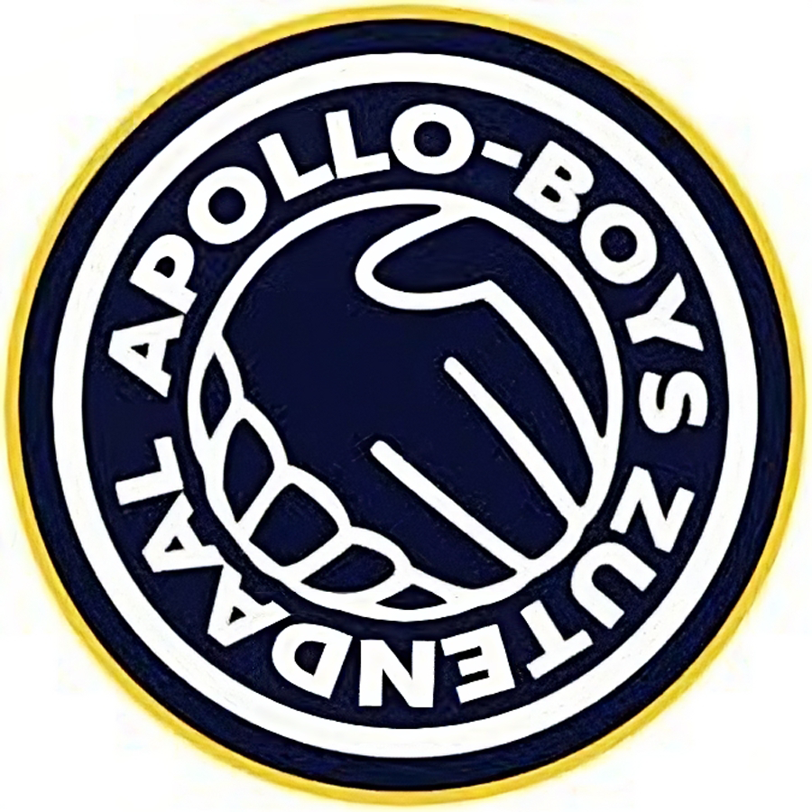 Apollo Zutendaal opponent/apollo.png