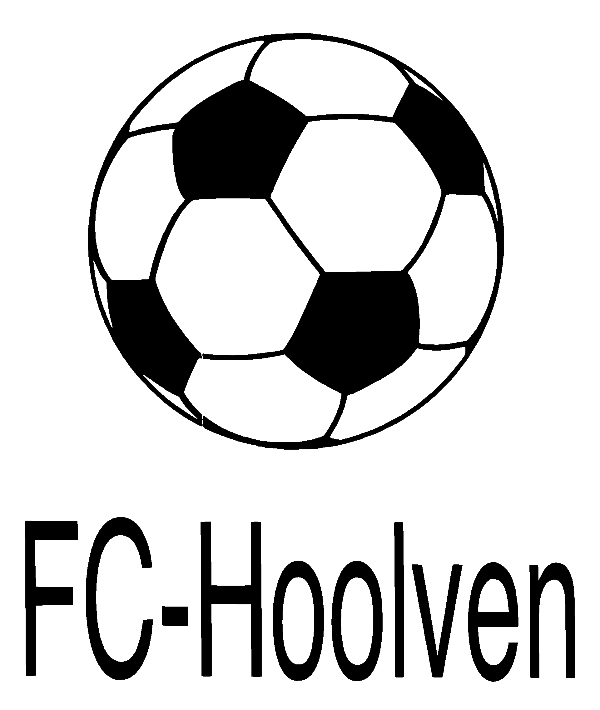 FC-Hoolven opponent/fc-hoolven.png