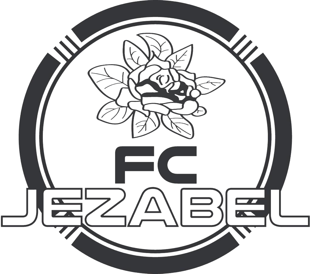 FC Jezabel opponent/fc-jezabel.png