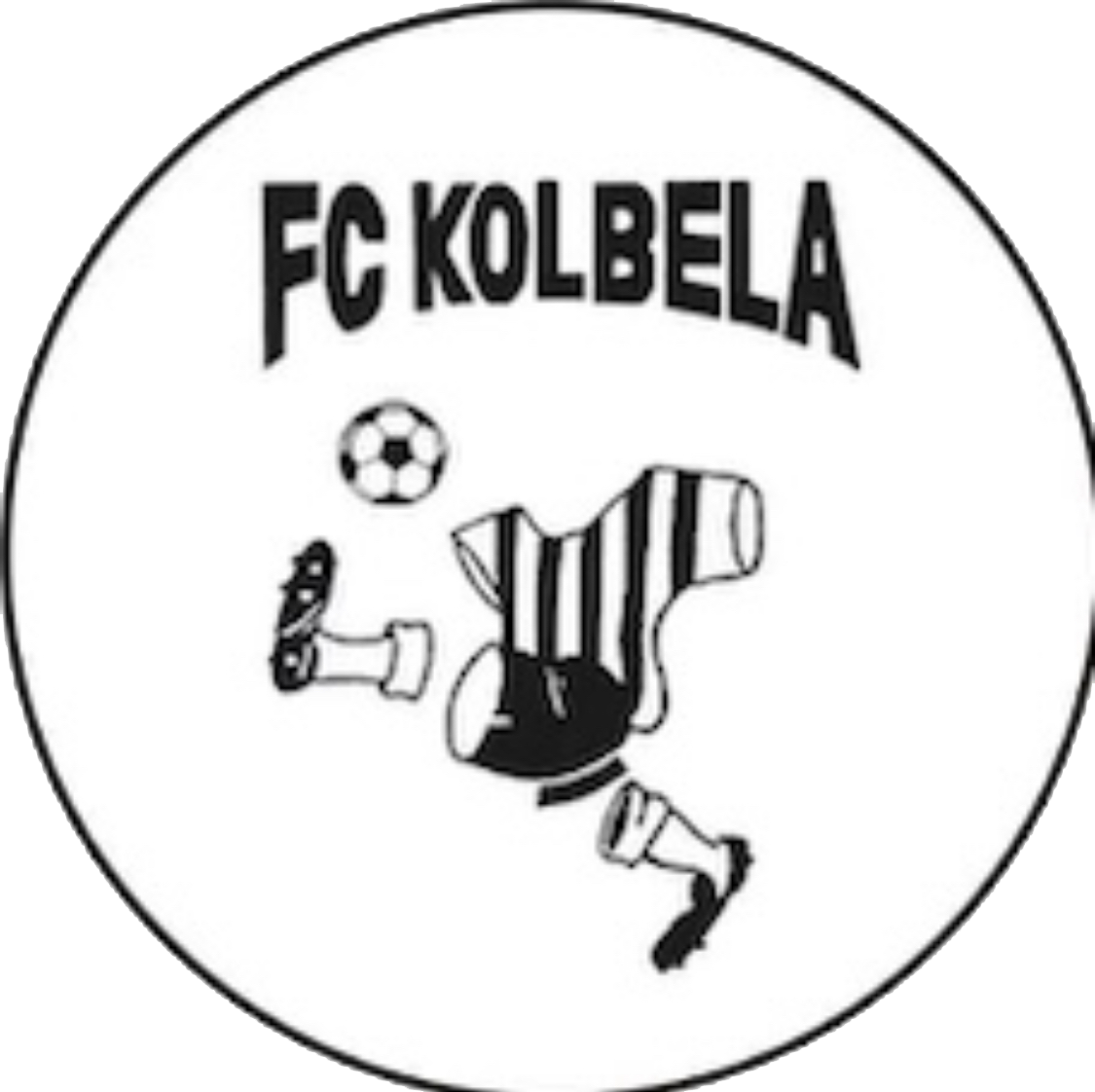 team_logo_02 opponent/fc-kolbela.png