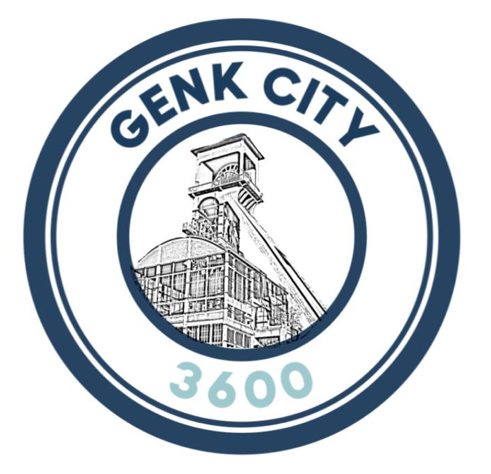FC Genk City opponent/genk-city.png
