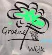 Groene Wijk opponent/groene-wijk.png
