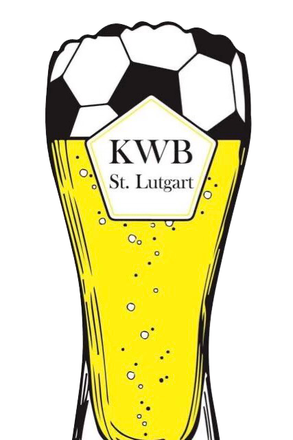 team_logo_02 opponent/kwd-sint-lutgart.png