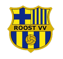 team_logo_02 opponent/roost-vv.png