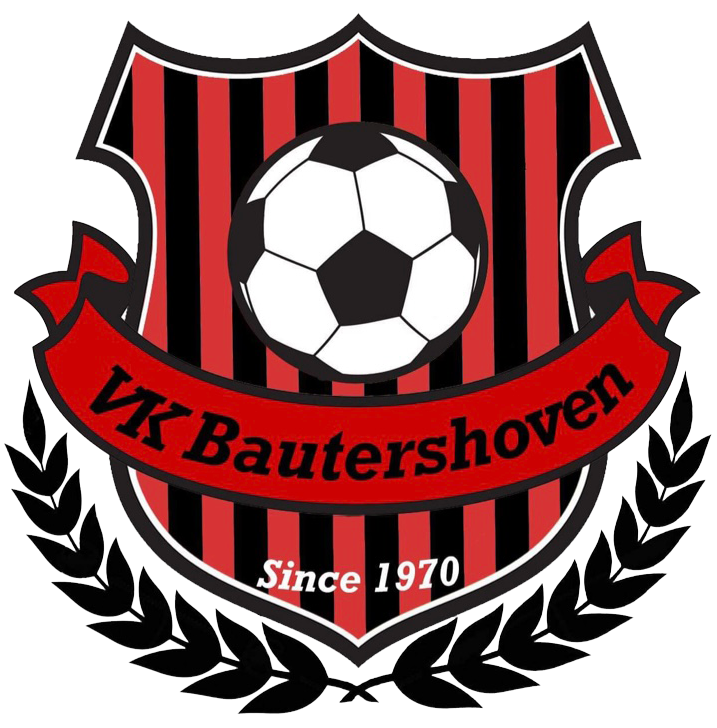 VK Bautershoven opponent/vk-bautershoven.png