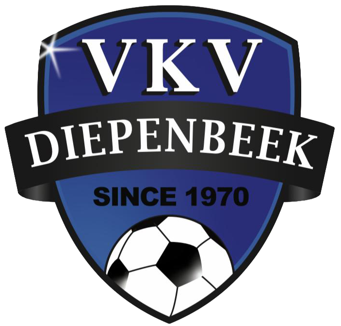 team_logo_02 opponent/vkv-diepenbeek.png