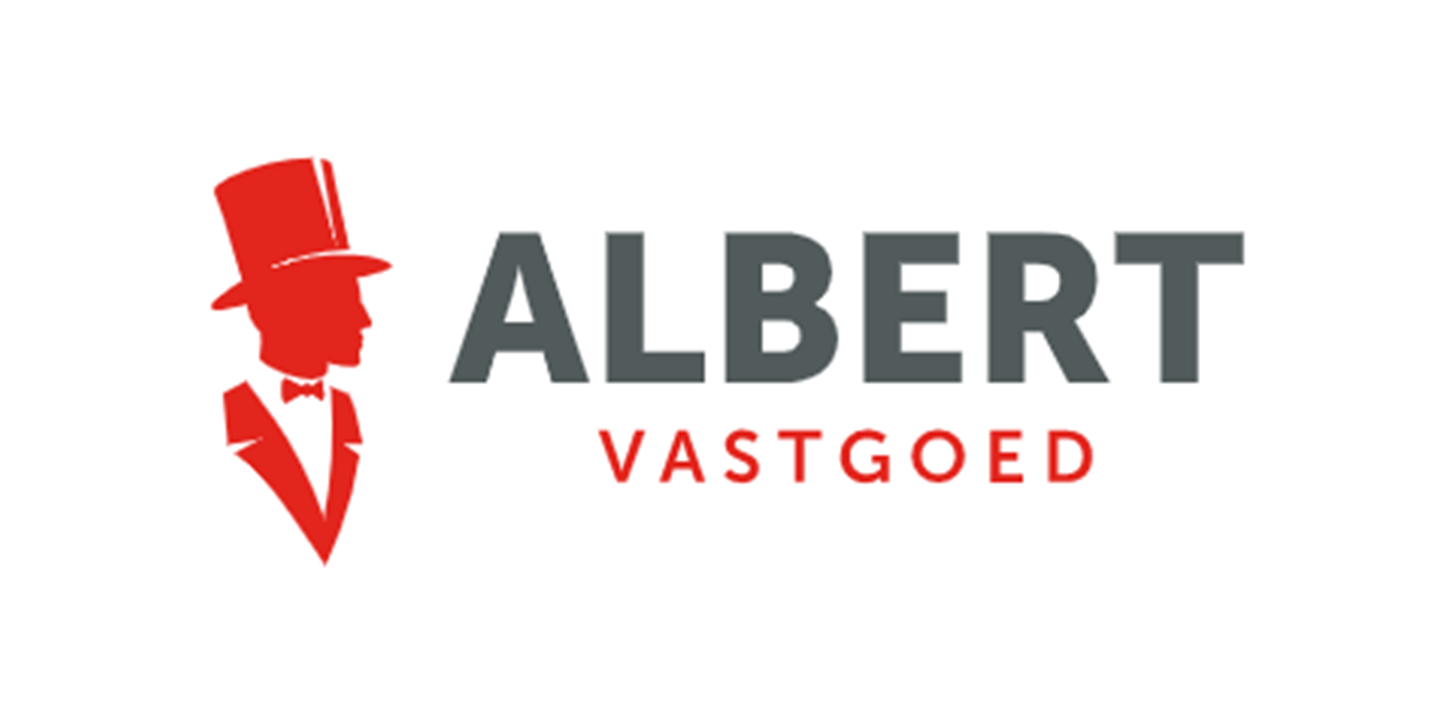 Albert Vastgoed