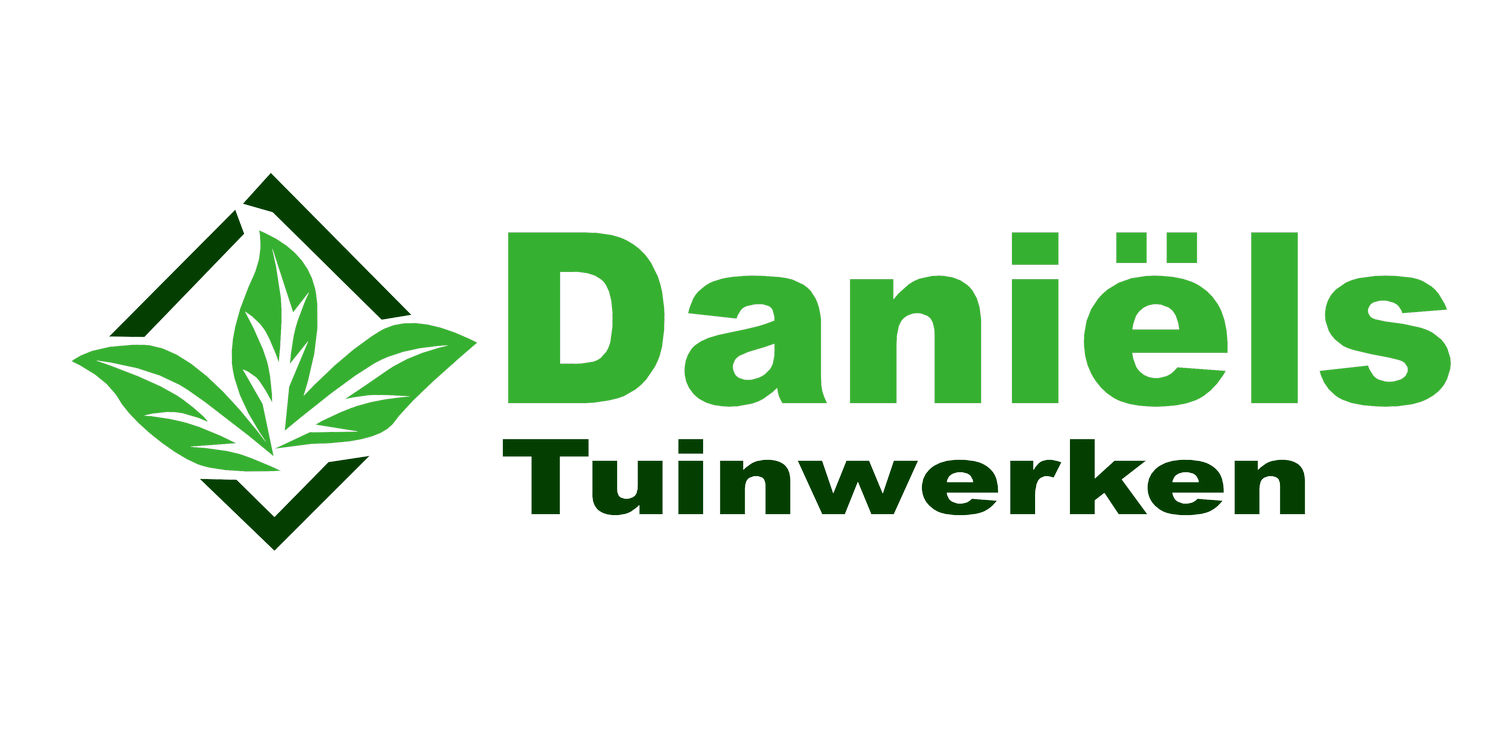 Daniels Tuinwerken