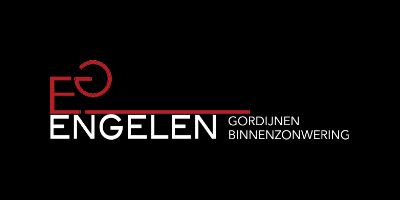 Gordijnen Engelen