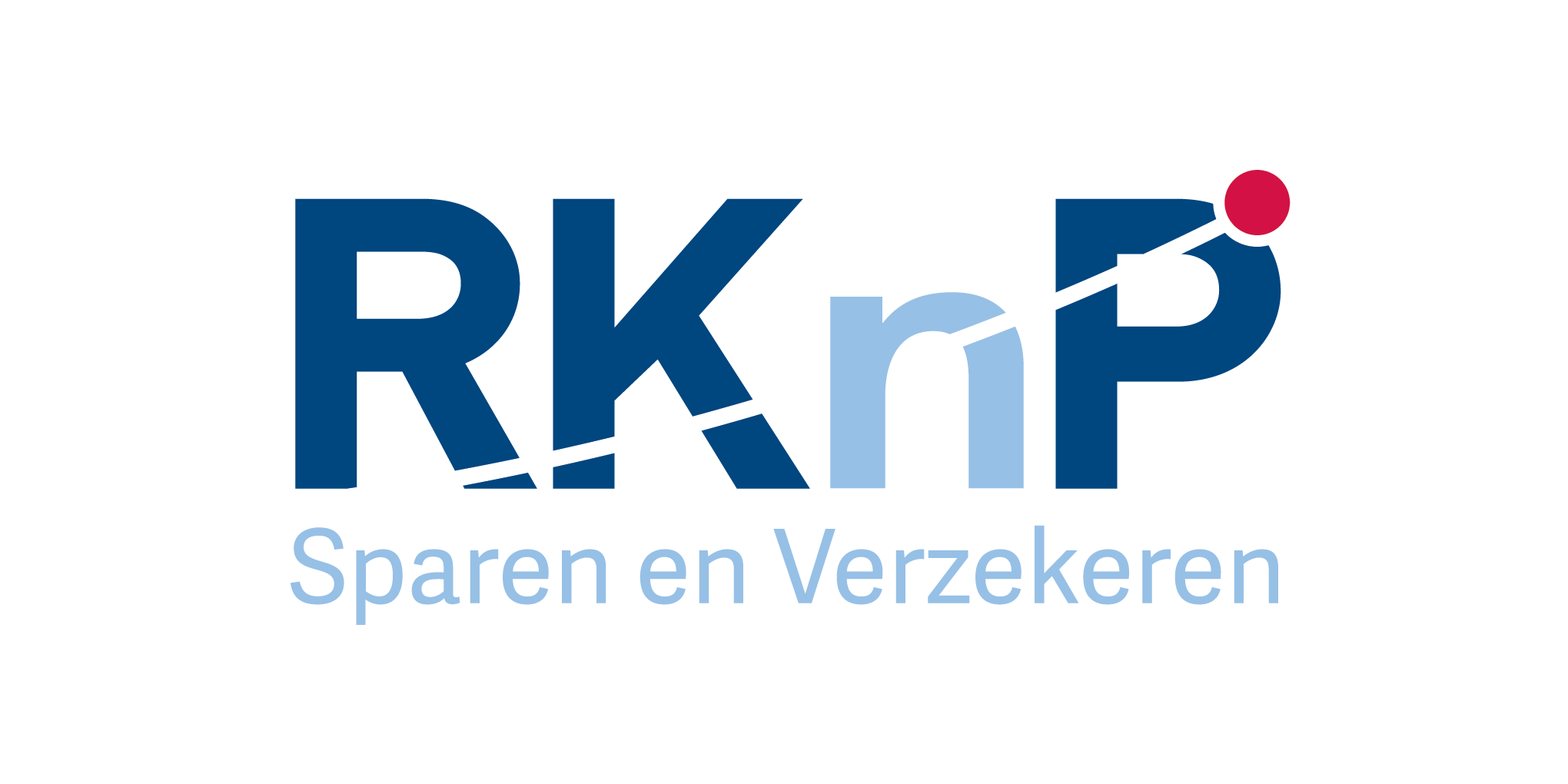 RKnP sparen en verzekeren