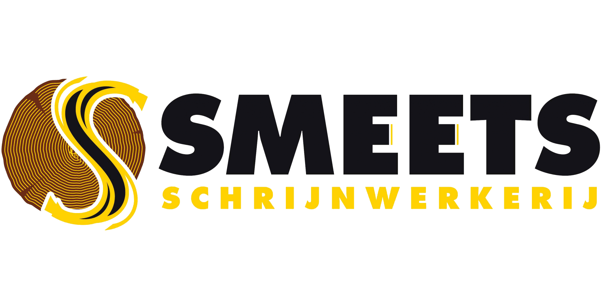 Smeets Schrijnwerkerij