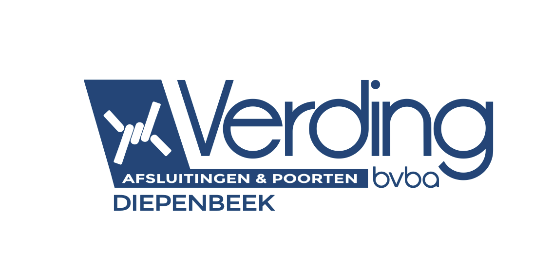 Verding Afsluitingen & Poorten