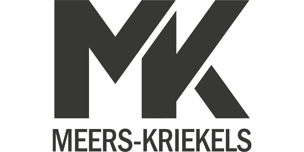 Meers - Kriekels projecten